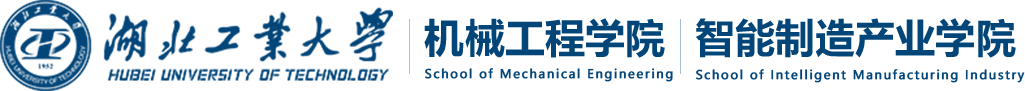 BB贝博艾弗森官方网站